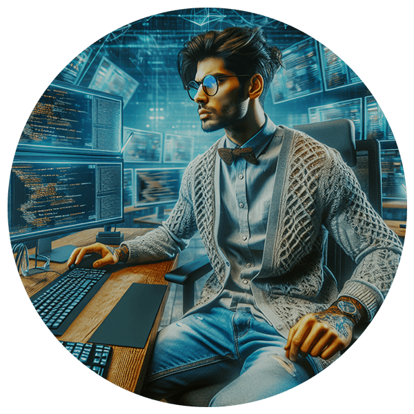 full_5xNDxj2d