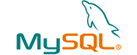 full_S3AUeYze