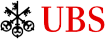 full_R7g3UUgi